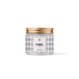 ENML Whitening Toothpaste Tablets