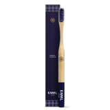 ENML Bamboo Toothbrush