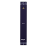 ENML Bamboo Toothbrush