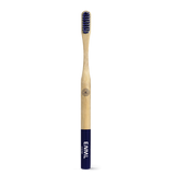 ENML Bamboo Toothbrush