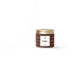 ENML Cinnamon Toothpaste Tablets jar