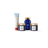 The ENML Family Collection