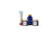 The ENML Family Collection