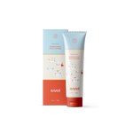 ENML Kids Toothpaste tube and box - included in the Family Collection