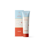 ENML Kids Toothpaste tube and box - included in the Family Collection