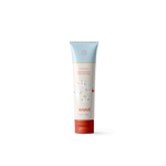 ENML Kids Toothpaste tube