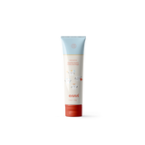 ENML Kids Toothpaste tube