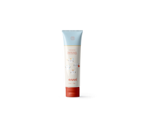 ENML Kids Toothpaste tube