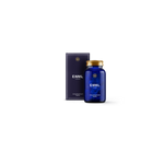 ENML Mouthwash Tablets jar and box - included in the Family Collection