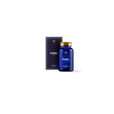 ENML Mouthwash Tablets jar and box - included in the Family Collection
