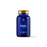 ENML Mouthwash Tablets jar