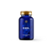 ENML Mouthwash Tablets