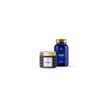 The ENML Jar Collection