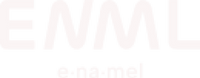 ENML