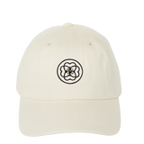 ENML Embroidered Dad Hat