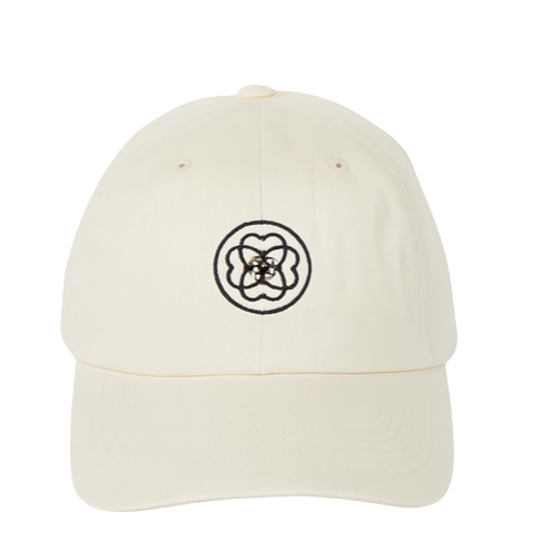 ENML Embroidered Dad Hat