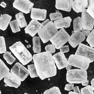 Xylitol