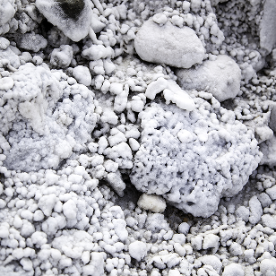 Calcium Carbonate