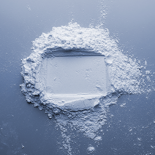 Magnesium Stearate
