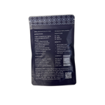 ENML Premium Collagen Mouth Tape Pouch Back