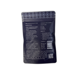 ENML Premium Collagen Mouth Tape Pouch Back