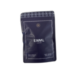 ENML Premium Collagen Mouth Tape Pouch Front
