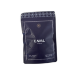 ENML Premium Collagen Mouth Tape Pouch Front
