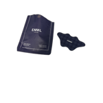 ENML Premium Collagen Mouth Tape Pouch and Strip